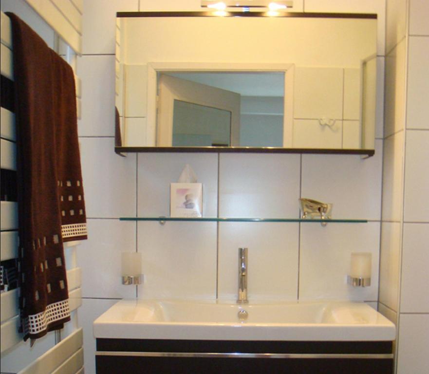 Villa Eden Mulhouse Dış mekan fotoğraf