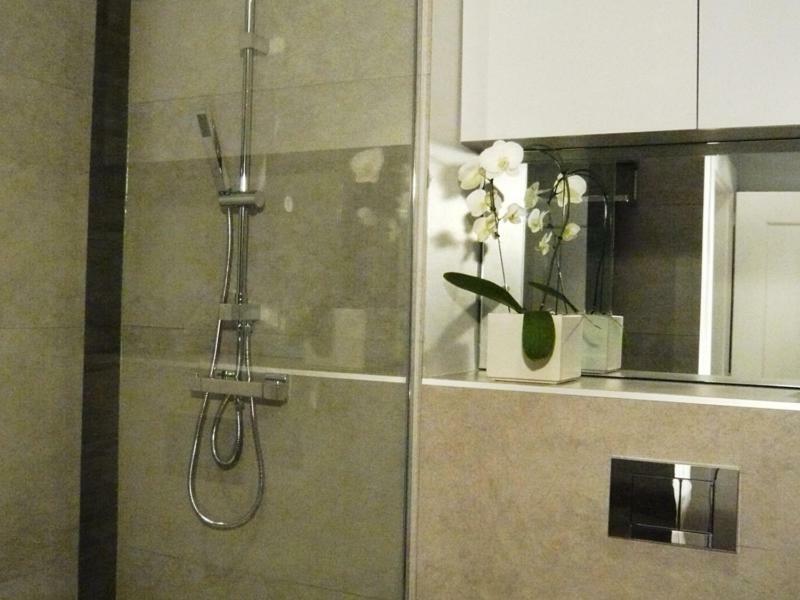 Villa Eden Mulhouse Dış mekan fotoğraf