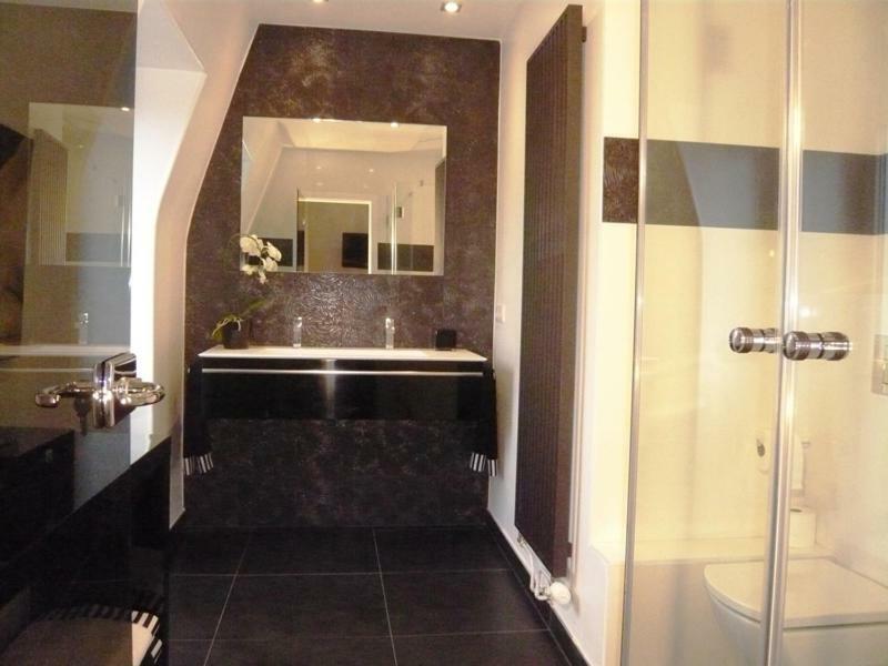 Villa Eden Mulhouse Dış mekan fotoğraf